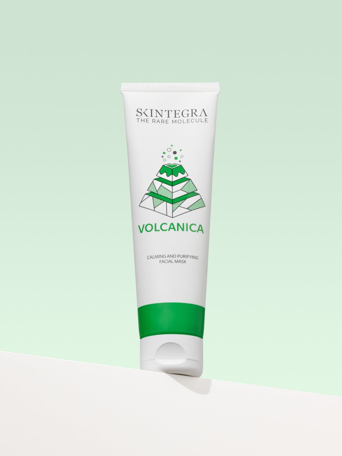 Skintegra Volcanica