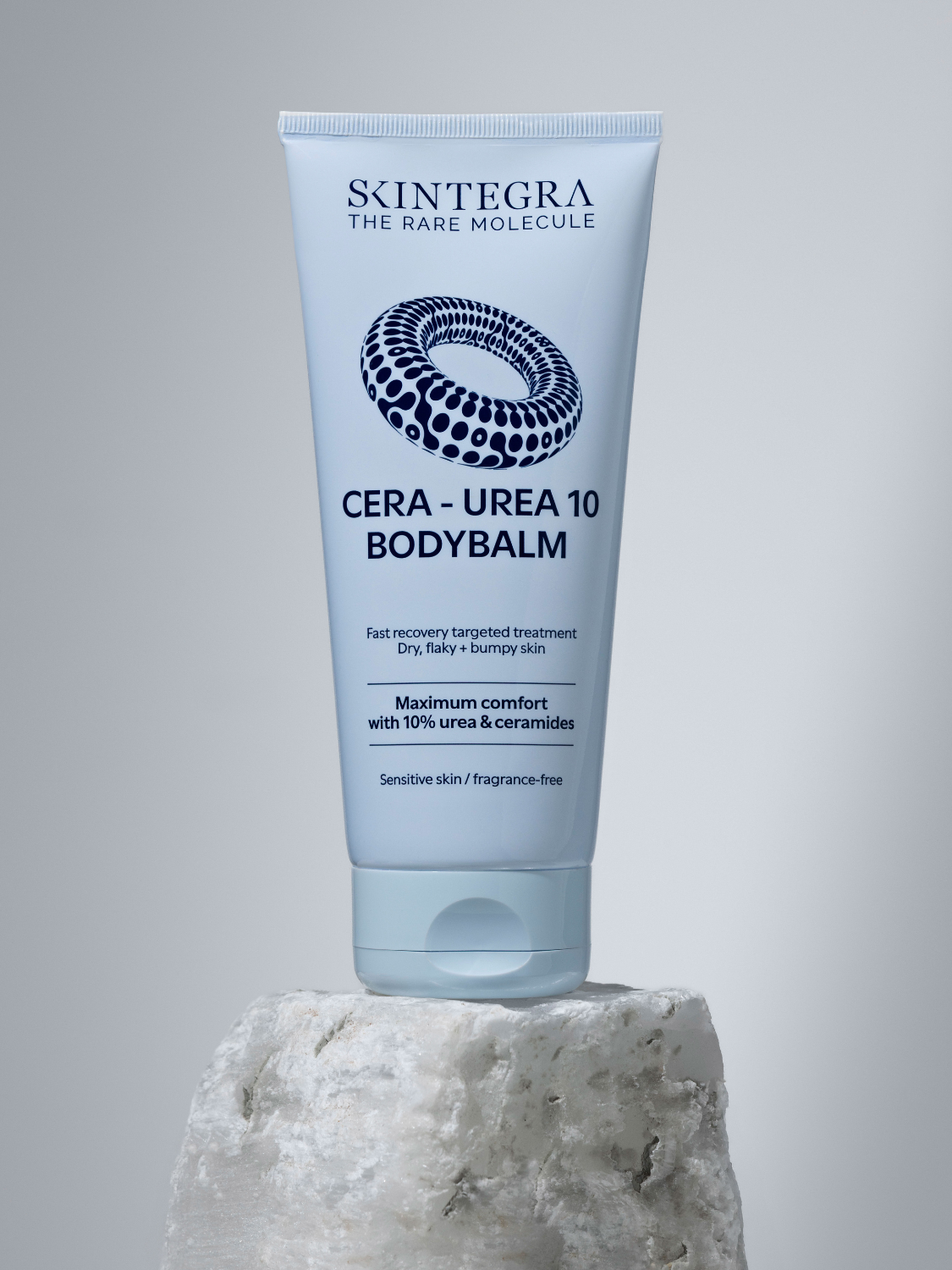 Skintegra CERA - UREA 10