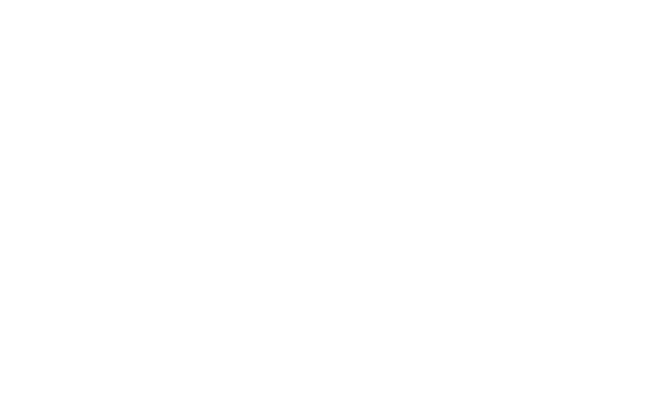 Skintegra PT