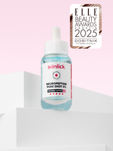 Skinlick Neuropeptide Pure Shot 5%