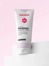 Skinlick Rouge365 cream
