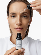 Skintegra Lunar Serum Concentrate