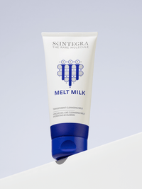 Skintegra Melt Milk