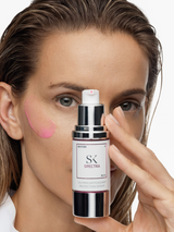 Skintegra Spectra